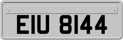 EIU8144