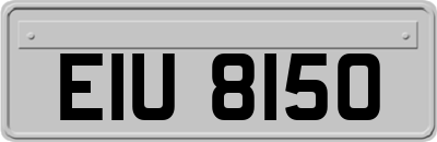 EIU8150