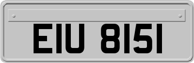 EIU8151