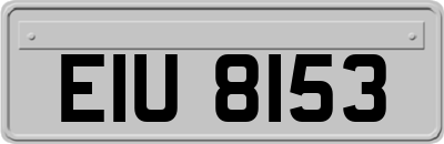 EIU8153