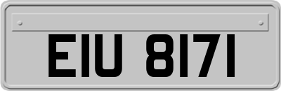 EIU8171