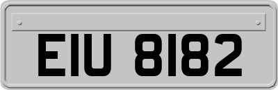 EIU8182