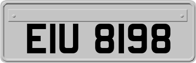 EIU8198