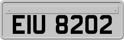 EIU8202