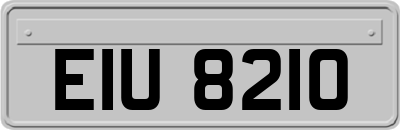 EIU8210