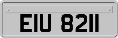 EIU8211