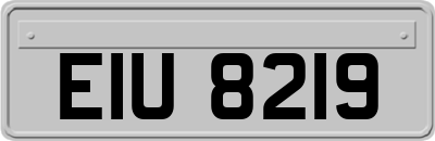 EIU8219
