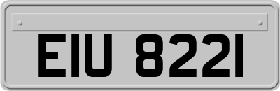 EIU8221