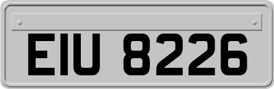 EIU8226