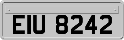 EIU8242