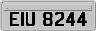 EIU8244