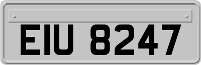 EIU8247