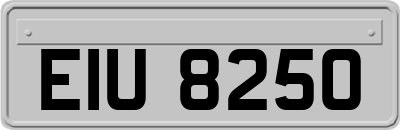 EIU8250