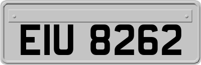 EIU8262