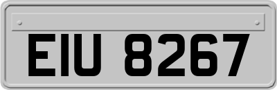 EIU8267