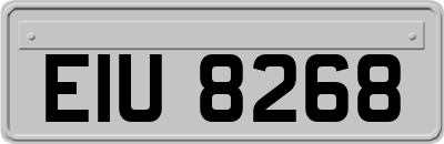 EIU8268