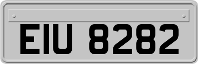 EIU8282