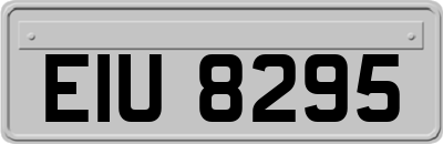 EIU8295