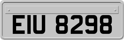 EIU8298