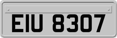 EIU8307