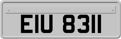 EIU8311
