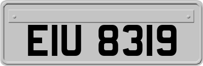 EIU8319