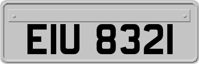 EIU8321
