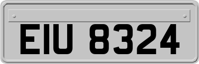 EIU8324