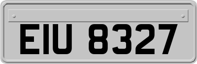 EIU8327