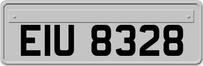 EIU8328