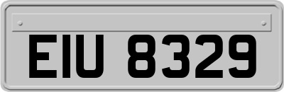 EIU8329