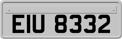 EIU8332
