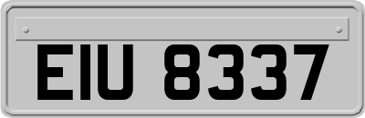 EIU8337