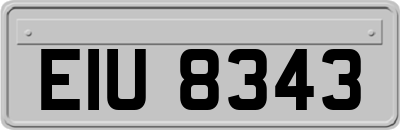 EIU8343