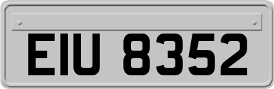 EIU8352