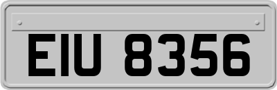 EIU8356