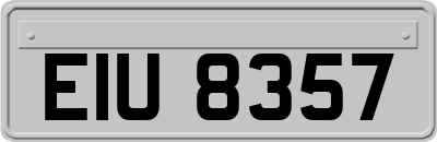 EIU8357
