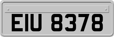 EIU8378