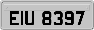 EIU8397