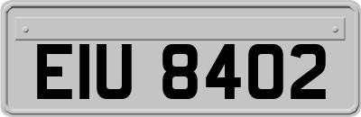 EIU8402