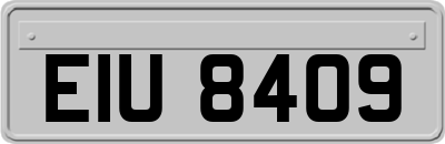 EIU8409