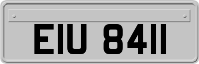 EIU8411
