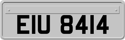 EIU8414