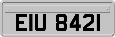 EIU8421