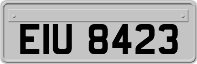 EIU8423