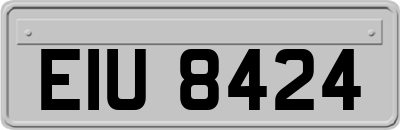 EIU8424