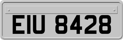 EIU8428
