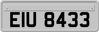 EIU8433