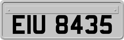 EIU8435