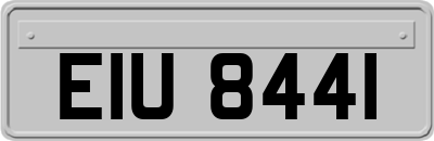 EIU8441